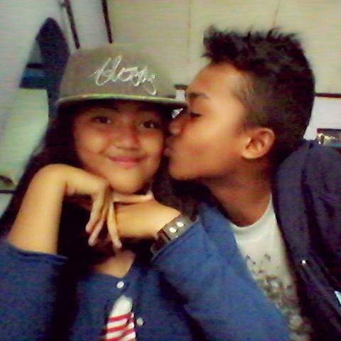01:11!♥ GinGin #IAMUNITED