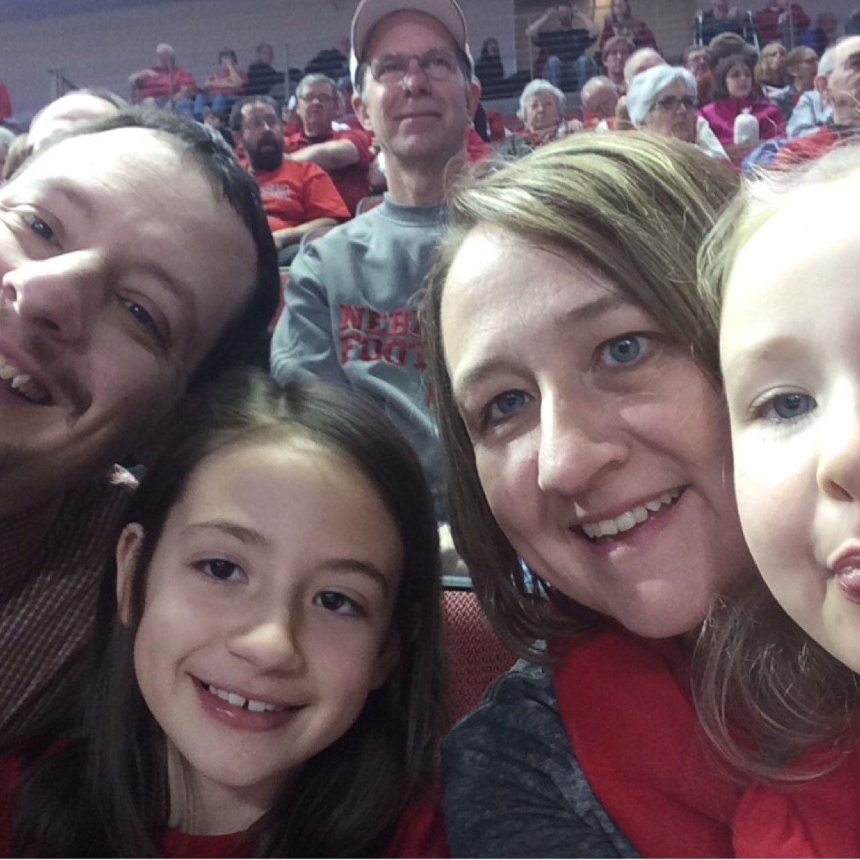 memmons123's profile picture. 