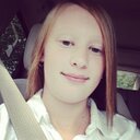 Taylor Whitney - @Tay_unc - Twitter