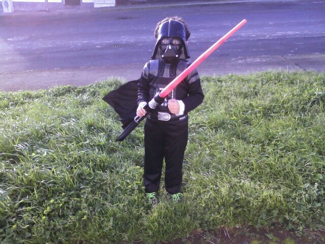 AleSagot's profile picture. 