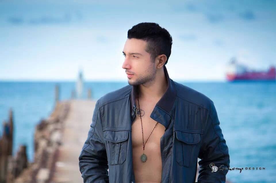 AndreDeLavor Profile Picture
