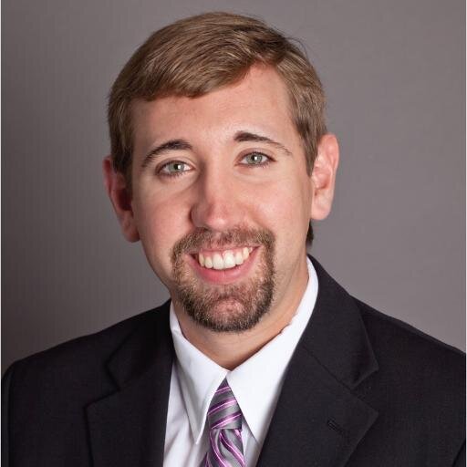 Morton_CT's profile picture. Communications Manager for @ctschoolfinance. All views expressed are my own. RTs & links ≠ endorsements.