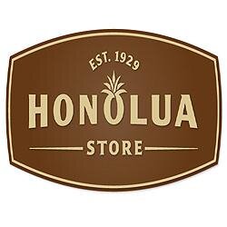 Deli, Gourmet Foods, Groceries, Coffee Bar, Fine Wines & Spirits, Gifts, Daily Needs, Apparel & more. Kapalua Resort ~ 502 Office Rd. Phone: 808-665-9105
