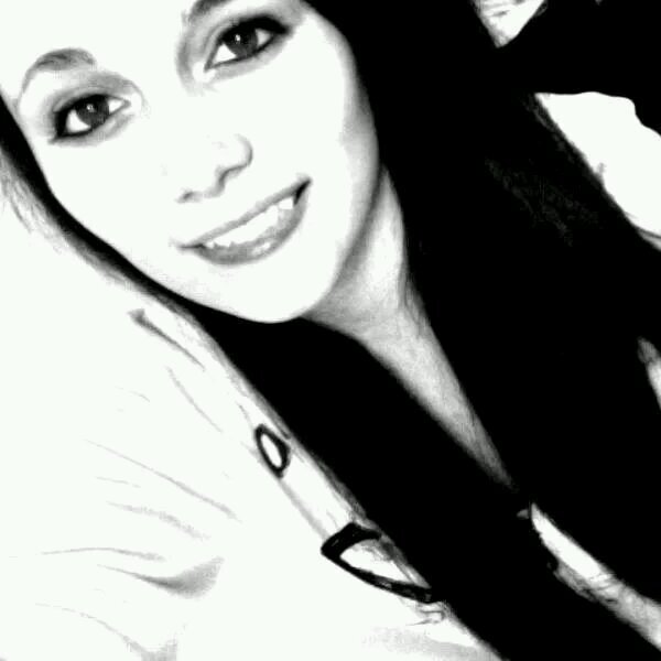 I'm Meagan.