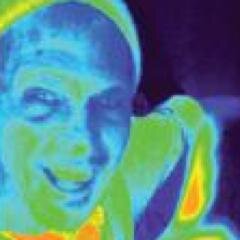 LuckyThymes's profile picture. Spoken Word Poet:::Yogi:::Greenie:::LOVE IS THE MESSAGE:::BE OUTRAGED and BE OUTRAGEOUS....