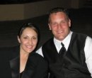 Husband and Father; ASU Woman’s Flag Assistant Head Coach Football and Offensive Coordinator