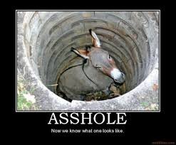 thebobbylarry's profile picture. gonna burn in hell, but with a margarita machine. Inquisitive, contains traces of nuts. don’t believe in your god. blue dot in TN