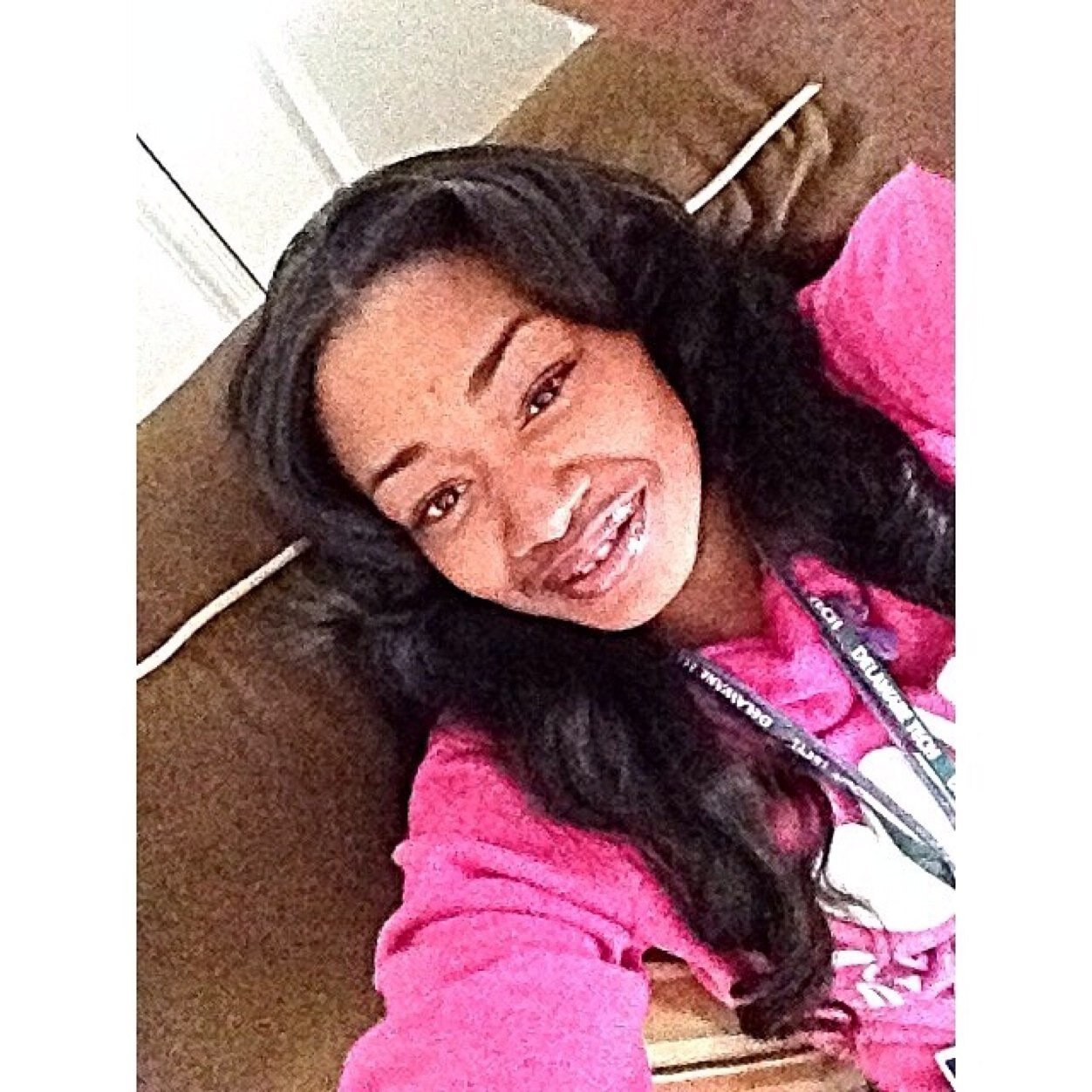 DoubleD_OMG's profile picture. im a PHENOMENAL woman thats ME...im capable of all decisions i make i LIVE & i LEARN #teamRILEY #teamBLAZE #trainedtogo need i say anymore✌️