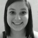 Layna Johnson♡ - @Arcega01 - Twitter