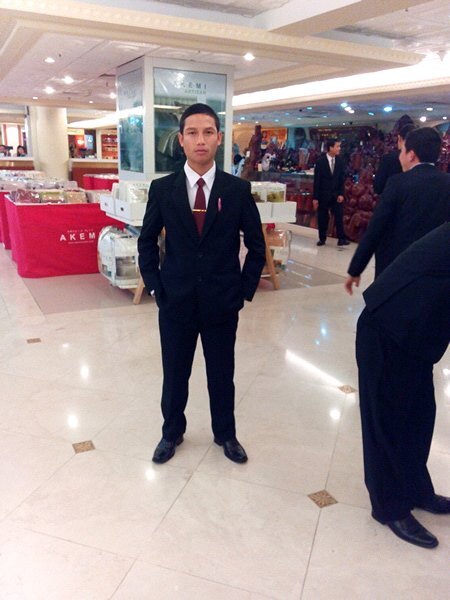 phetthavo's profile picture. Sinh viên đoàn 871 VN.