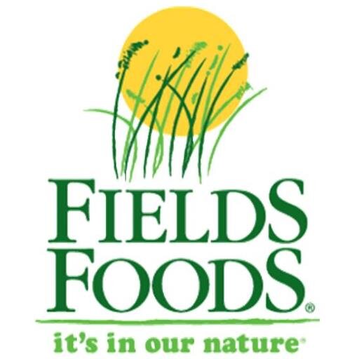 The page for Fields Foods' in-store Wine & Beer Bar. Follow us for updates on new products, tastings and more!
