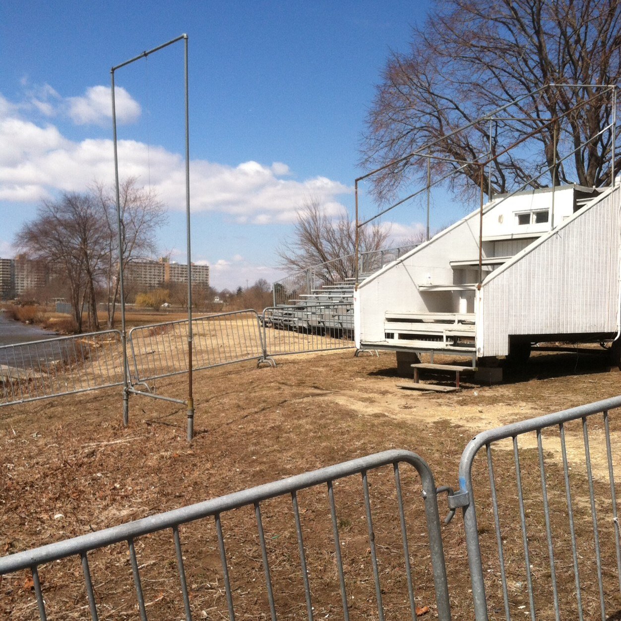 RowingCooperRiv's profile picture. Cooper River Race course home to numerous regattas March thru November.