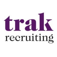 Trak Recruiting is a specialist recruiter operating in the retail and fashion space. The focus is on sourcing quality mid to senior level executives.