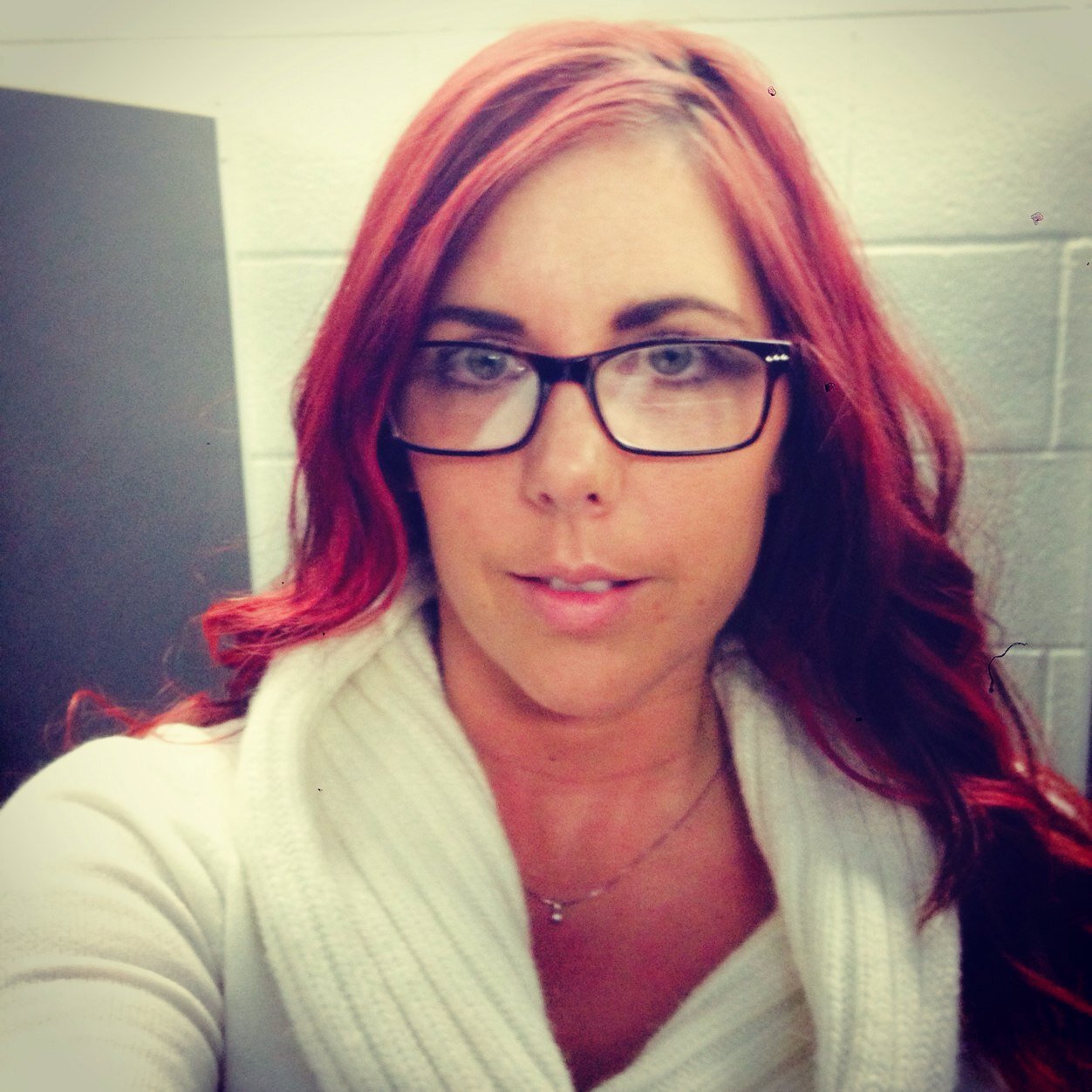 jax_walters722's profile picture. 