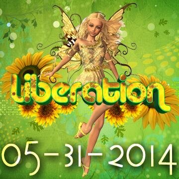 azpartypeople's profile picture. Get the latest updates and information on Arizona's hottest electronic dance parties!