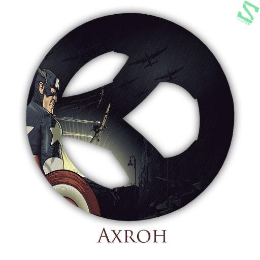 Competitive CoD Player looking for a youth team- Role: SMG OBJ & AR Slayer  either 1