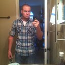 Daniel beam - @beam_country - Twitter