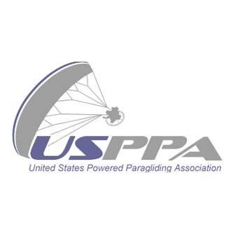 To preserve, promote, and enhance the sport of powered paragliding
