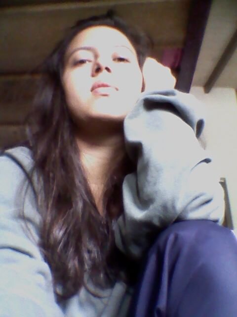 lapa1018cha's profile picture. 