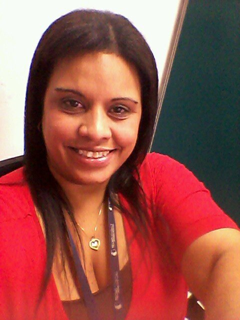 Abinegra77's profile picture. 