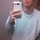 Keith Damon - @keithrdamon3 - Twitter