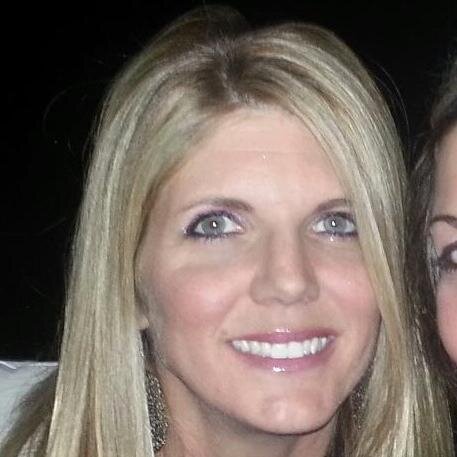 Owner @morgenmarketing, Wife and mom who loves baseball, country music, camping and skiing!