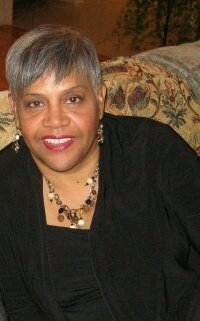 SHIRRELLTHOMAS's profile picture. 