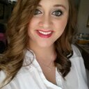 Holly Dorsey - @hollydorsey12 - Twitter