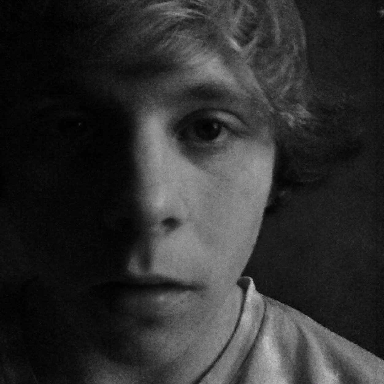 Jermeleon Profile Picture