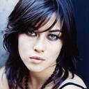 Allen N. Cullen - @AllenCullen - Twitter