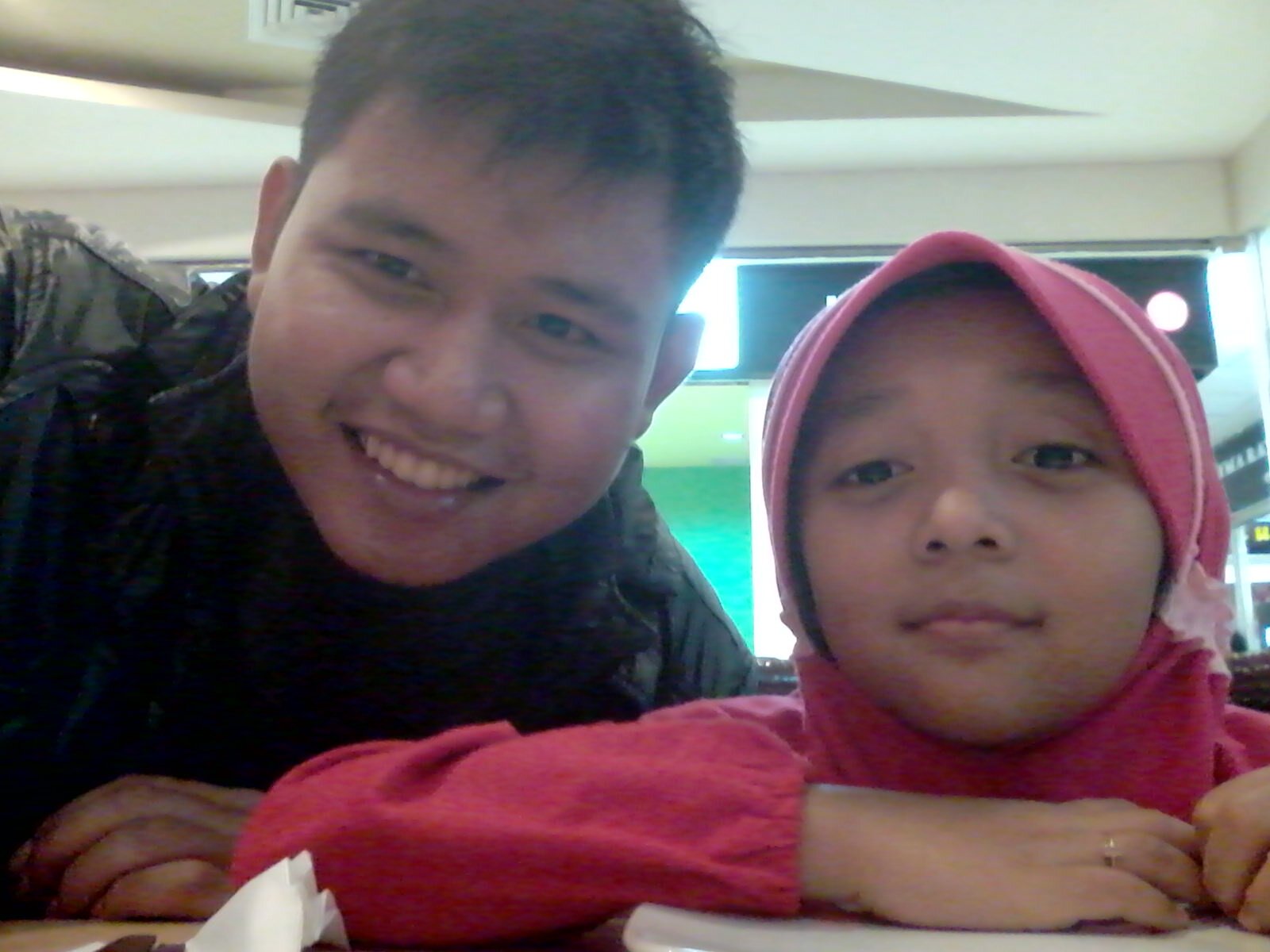 hilmyfirdaus's profile picture. 