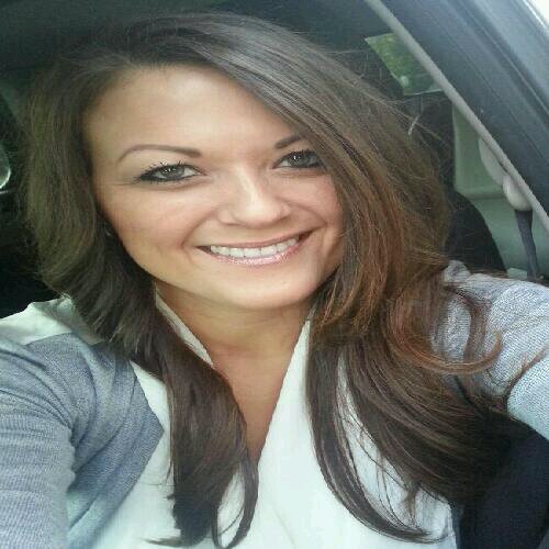 ASAngelsOnEarth's profile picture. OUR MISSION: B4 long... EVERYONE will know what Angelman Syndrome is! We provide stylish clothing & jewelry to promote Angelman Syndrome awareness. #AOEGEAR