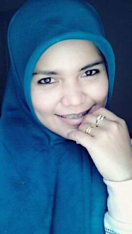 To be a profesional doctor of medical faculty'13 University Abulyatama