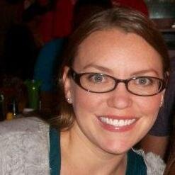 KaitlinLloydTX's profile picture. Educator of students and teachers @BullockMuseum and curious citizen of the world. These tweets are my own.