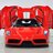 fusionmotorco's profile image