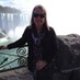 SusanBosher (@susanbosher) Twitter profile photo