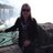 SusanBosher's profile image