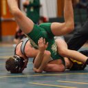 Marcus England - @LiL_England - Twitter