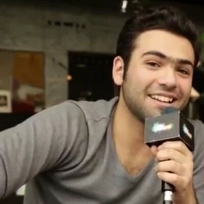 بالفديو ; نور فرواتي يهدي أغنية "سريعة" تضامناً مع غزة وكل شهيد في العالم العربي http://staracarabia.blogspot.com/2014/07/blog-post_21.html