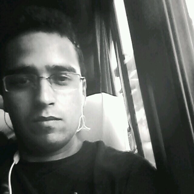Mineiro, 24 anos, flamenguista que gosta muito de assistir One Piece.