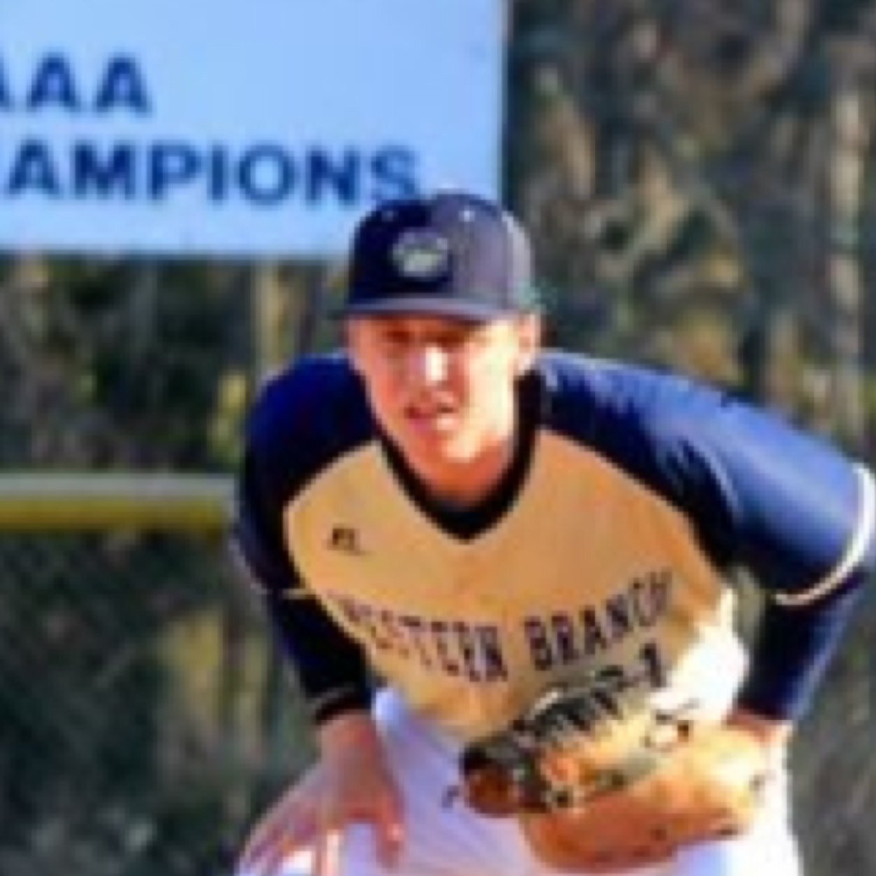 alextheclown2's profile picture. 