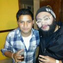 Eli Castro (@008_eli) Twitter