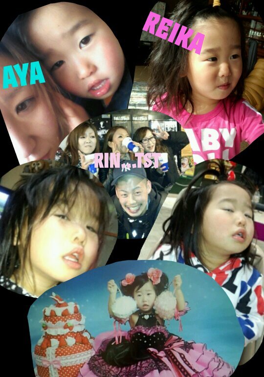 酒井 彩 Dee70fb4b6 Twitter