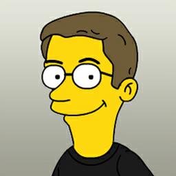Former broadcaster and perpetual computer enthusiast.
