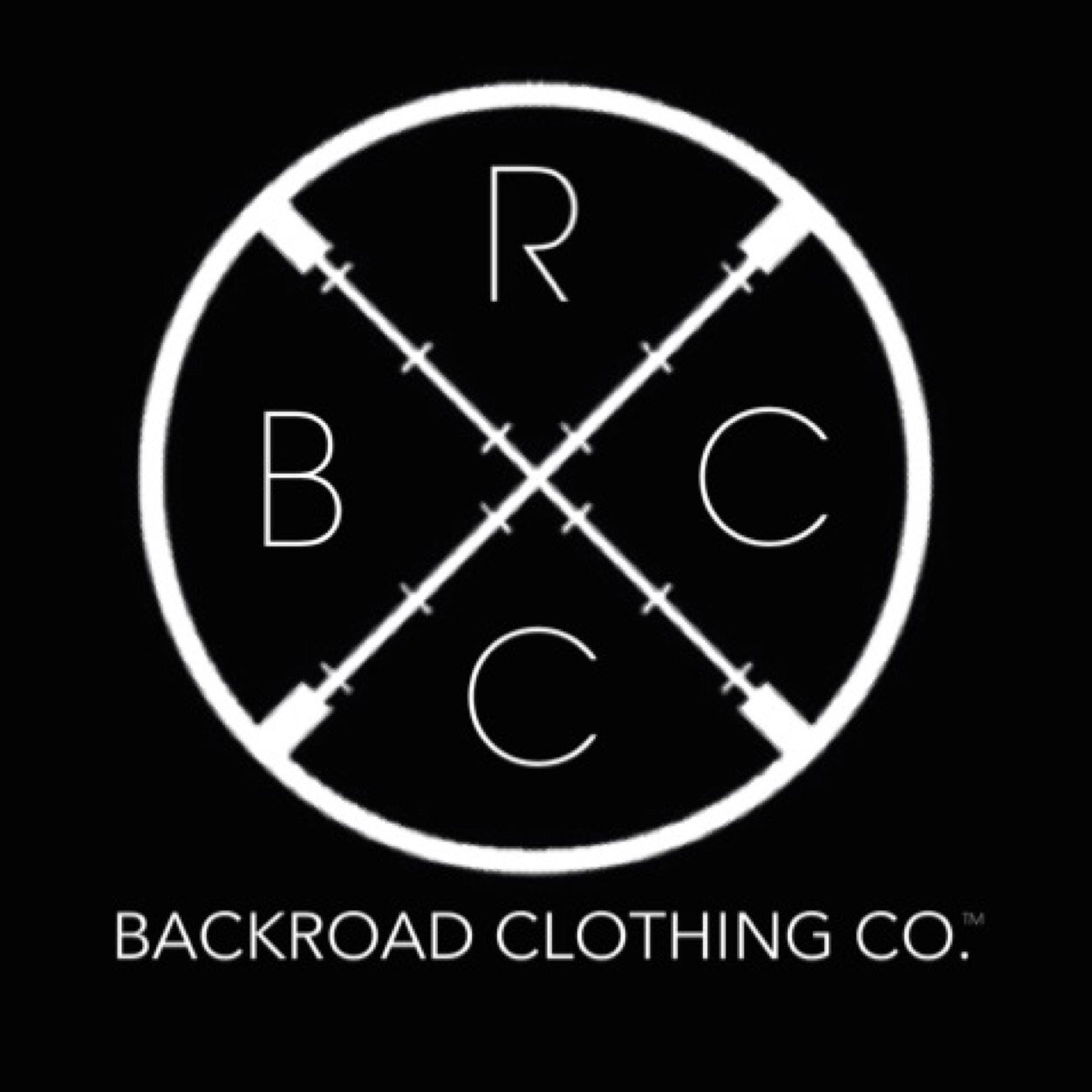 Clothing made for badass country boys and good ol' country girls! http://t.co/mc9mDBGJEC http://t.co/OHroVkgmlT Coming soon!!