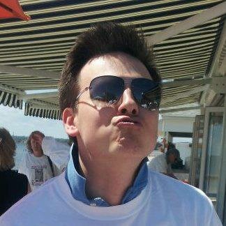 krubski's profile picture. I'm a Hoodie Ninja