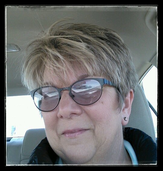 Hard workin, family lovin... baby boomer