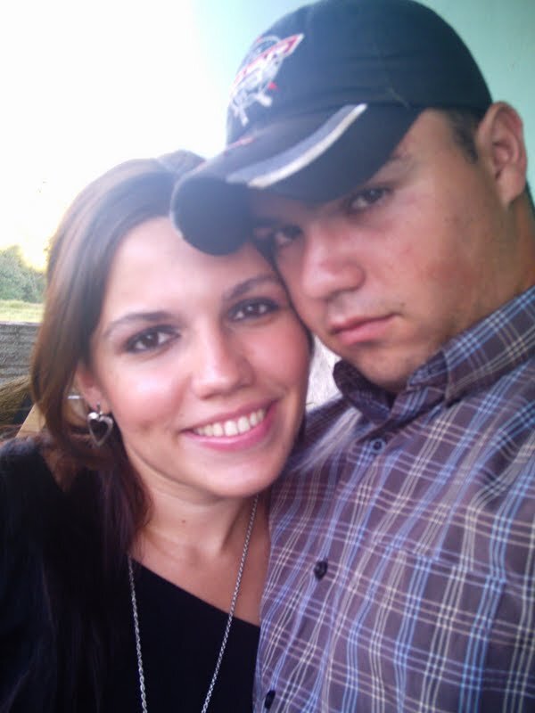 alaorsilvamarti's profile picture. 