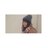 _____O2l3's profile image