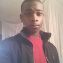 Jamal Grant - @jwizgotstackz - Twitter